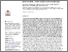 [thumbnail of journal.pone.0272344.pdf]
