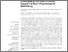 [thumbnail of fpsyg-06-01854.pdf]