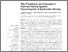 [thumbnail of fpsyg-09-01897.pdf]