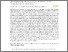 [thumbnail of socsci-08-00264-v2.pdf]