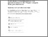 [thumbnail of Youth culture  physical education and the question of relevance  after 20 years  a reply to Tinning and Fitzclarence.pdf]
