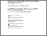 [thumbnail of Pedagogy writ large  public  popular and cultural pedagogies in motion.pdf]