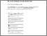 [thumbnail of CC_not.pdf]