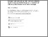 [thumbnail of European perspectives on men and masculinities  by Jeff Hearn and Keith Pringle with members of CROME  Critical Research on Men in Europe .pdf]
