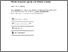 [thumbnail of Performing new spaces  the theatre of urban.pdf]