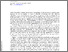 [thumbnail of MD_at the root.pdf]