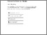 [thumbnail of Folding The Flesh Into Thought.pdf]