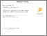 [thumbnail of MD_land.pdf]