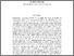 [thumbnail of MD_territoral.pdf]