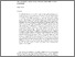 [thumbnail of MD_gen.pdf]
