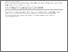 [thumbnail of MD_attain.pdf]