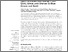 [thumbnail of fpsyg-07-01167.pdf]