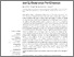 [thumbnail of fphys-07-00159.pdf]