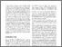 [thumbnail of md_exclu.pdf]