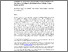 [thumbnail of MD_trans.pdf]