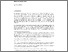 [thumbnail of MD_legal.pdf]