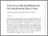 [thumbnail of MD_domino.pdf]