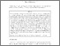 [thumbnail of MD_make.pdf]