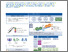 [thumbnail of EurRespirRev-2025-Varian-250006.pdf]