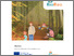 [thumbnail of BIP Schedule.docx (2).pdf]