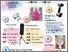 [thumbnail of MULibraryCreativeSpaces_-HeidiCampbell.pdf]
