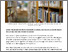 [thumbnail of CM_Why Trump.pdf]