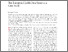 [thumbnail of ED_europe.pdf]