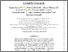 [thumbnail of ED_purpose.pdf]