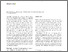 [thumbnail of ED_psy.pdf]