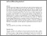 [thumbnail of mockaitis-et-al-2025-between-past.pdf]