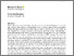 [thumbnail of ED_ethics.pdf]