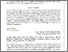 [thumbnail of ED_carol.pdf]