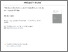 [thumbnail of EC_one.pdf]