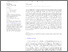 [thumbnail of fcomm-09-1352628.pdf]