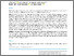 [thumbnail of deliv-et-al-2023-development-of-a-video-based-evidence-synthesis-knowledge-translation-resource-drawing-on-a-user.pdf]