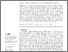 [thumbnail of arts-12-00092-v2.pdf]
