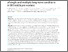 [thumbnail of ED_ass.pdf]
