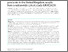 [thumbnail of ED_acc.pdf]