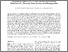 [thumbnail of ED_lev.pdf]