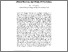 [thumbnail of ESA-Proc-7-2015-Putnam.pdf]