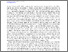 [thumbnail of dubourg-geminiani-and-the-violin-concerto-in-d-major-a-misattribution.pdf]