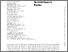 [thumbnail of comj_a_00517.pdf]