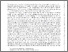 [thumbnail of gcac077.pdf]