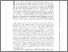 [thumbnail of jams_73_3_639.pdf]