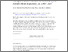 [thumbnail of mto.20.26.4.desmond.pdf]