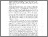 [thumbnail of jams_2019_72_3_887.pdf]