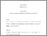 [thumbnail of 1)_Introduction_ed.pdf]