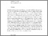 [thumbnail of article-p40_40.pdf]