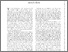[thumbnail of cay051.pdf]