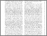 [thumbnail of cay067.pdf]